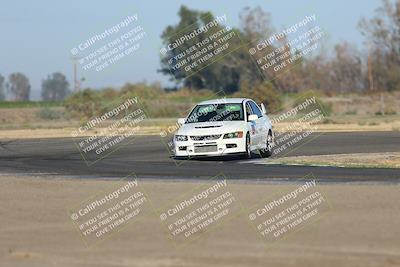 media/Oct-04-2025-OnGrid (Sat) [[44bd565ffa]]/Blue Group/SunSet/